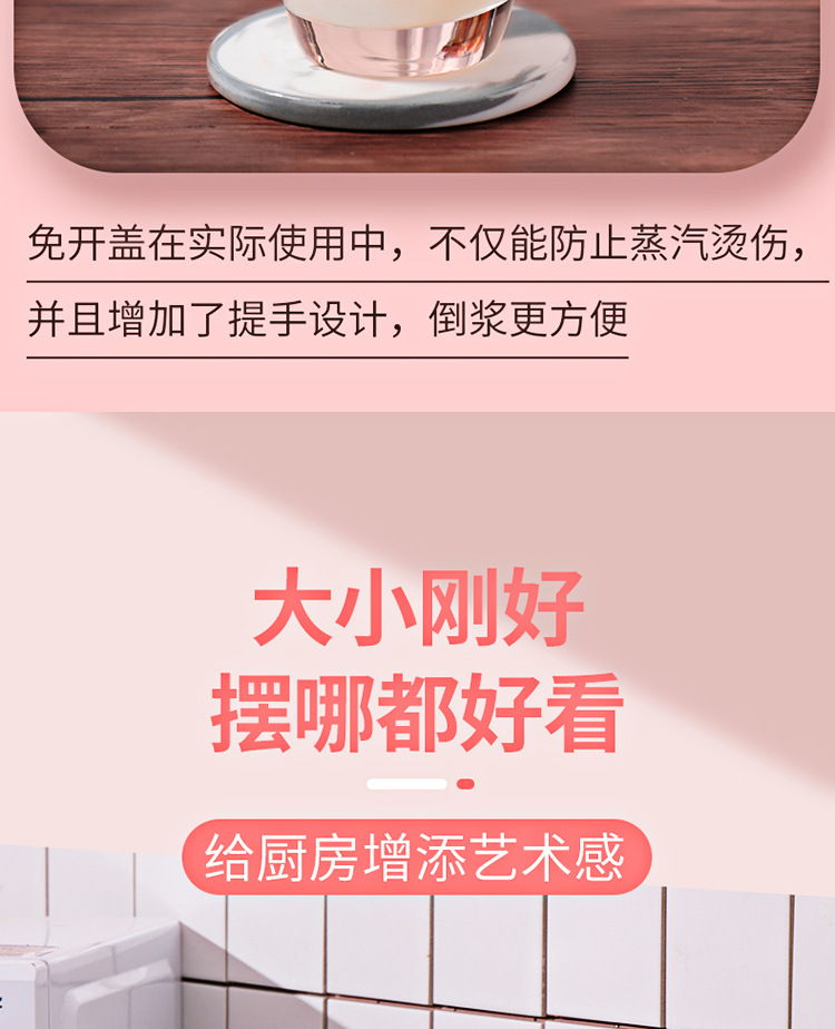 商品詳情