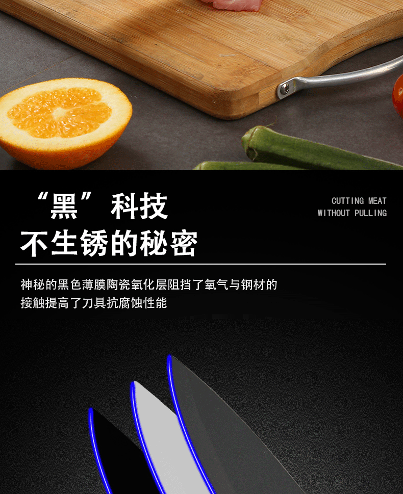 商品詳情