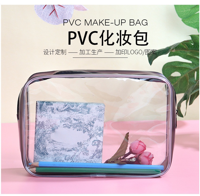 商品詳情