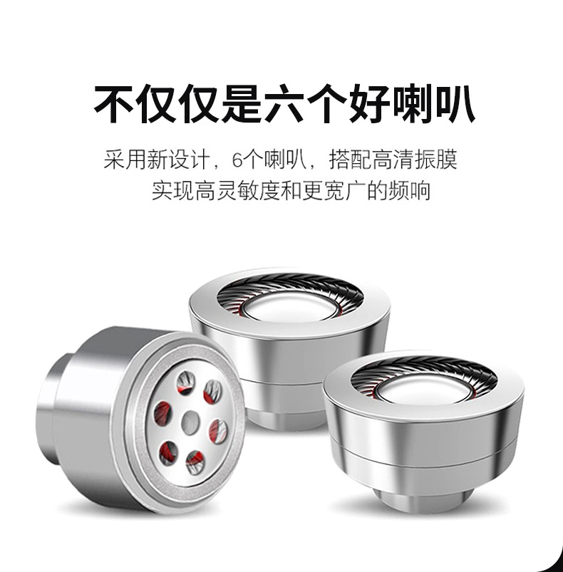商品詳情
