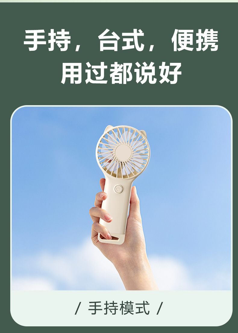 商品詳情