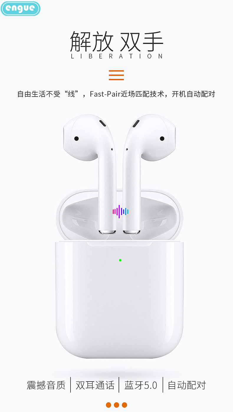 商品詳情