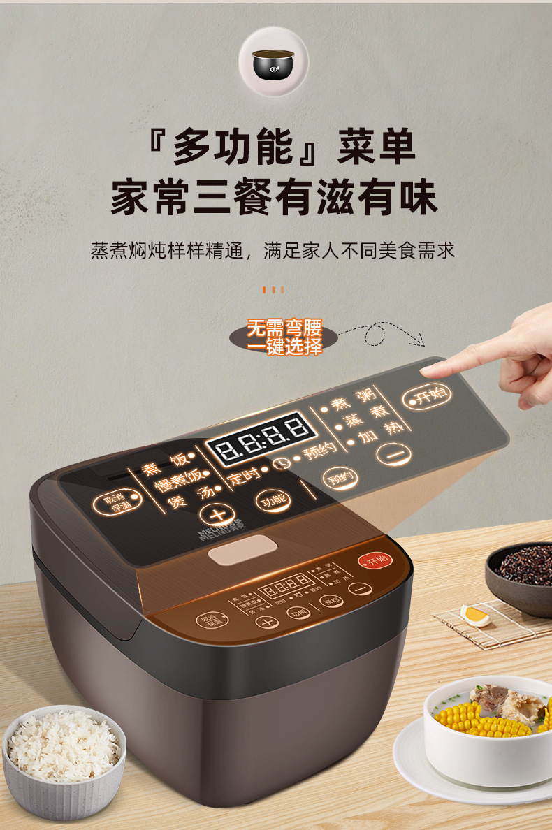 商品詳情
