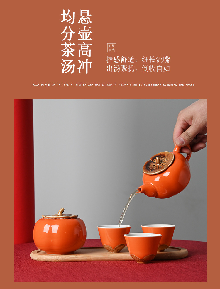 商品詳情
