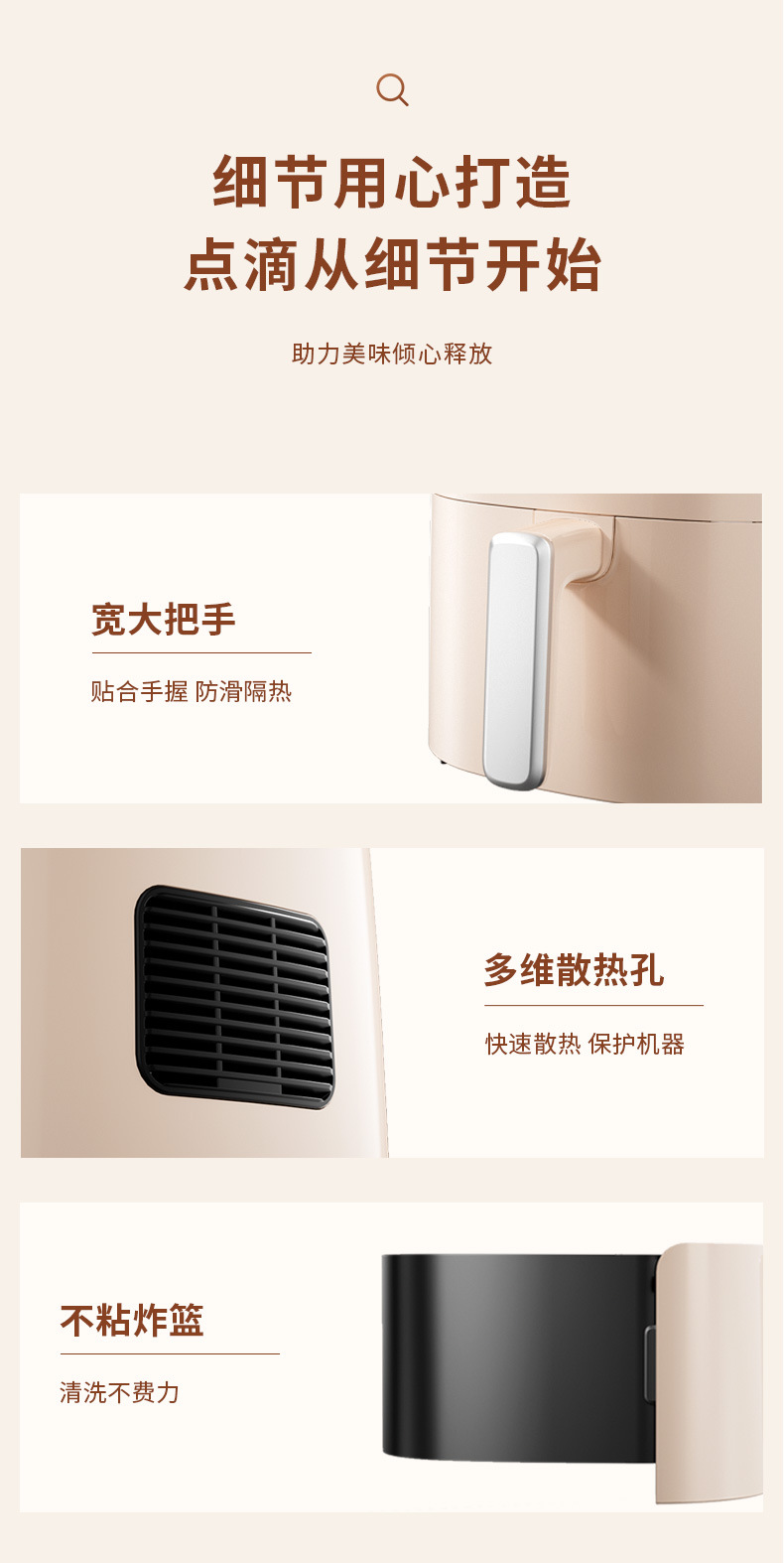 商品詳情