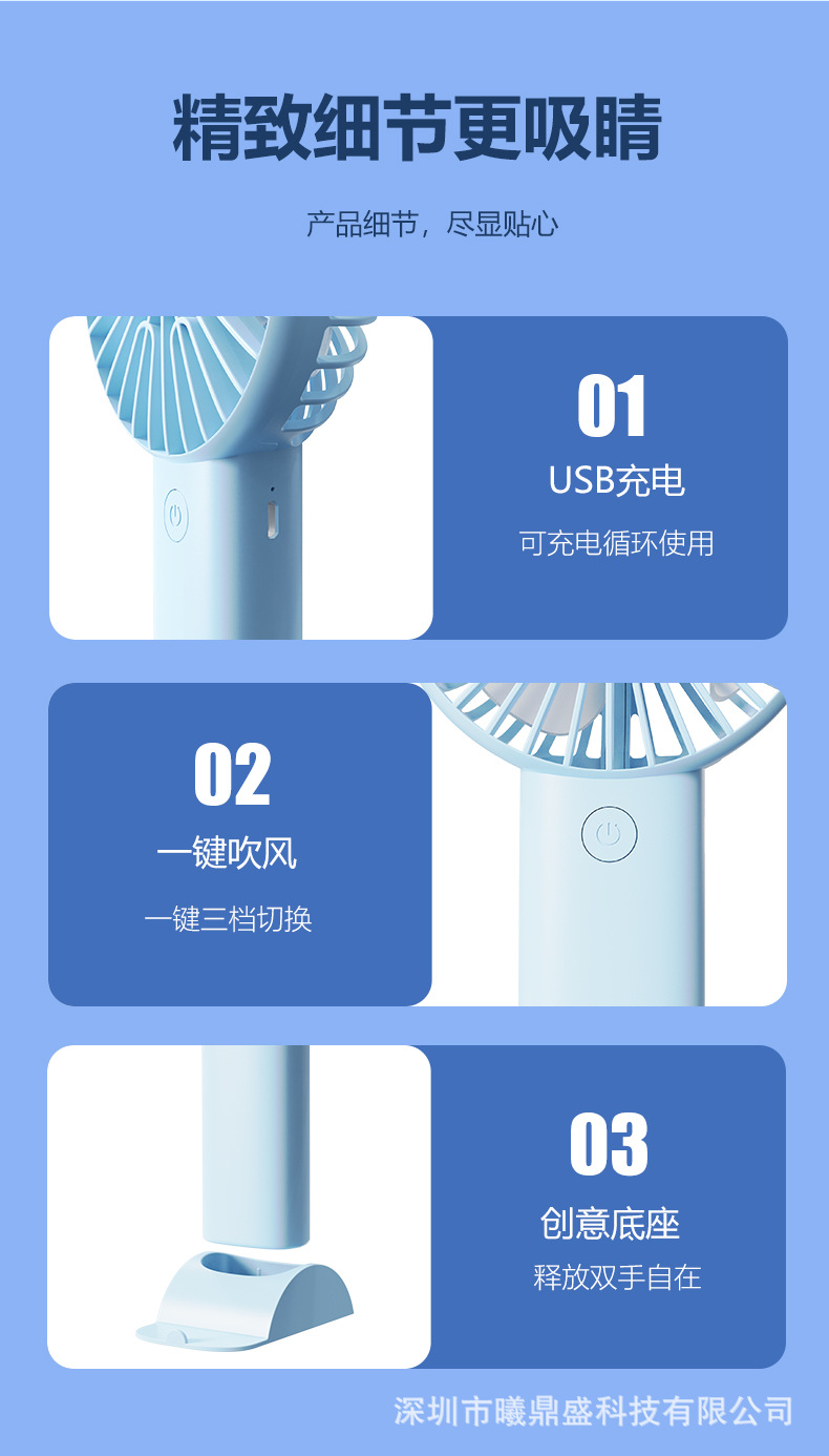 商品詳情