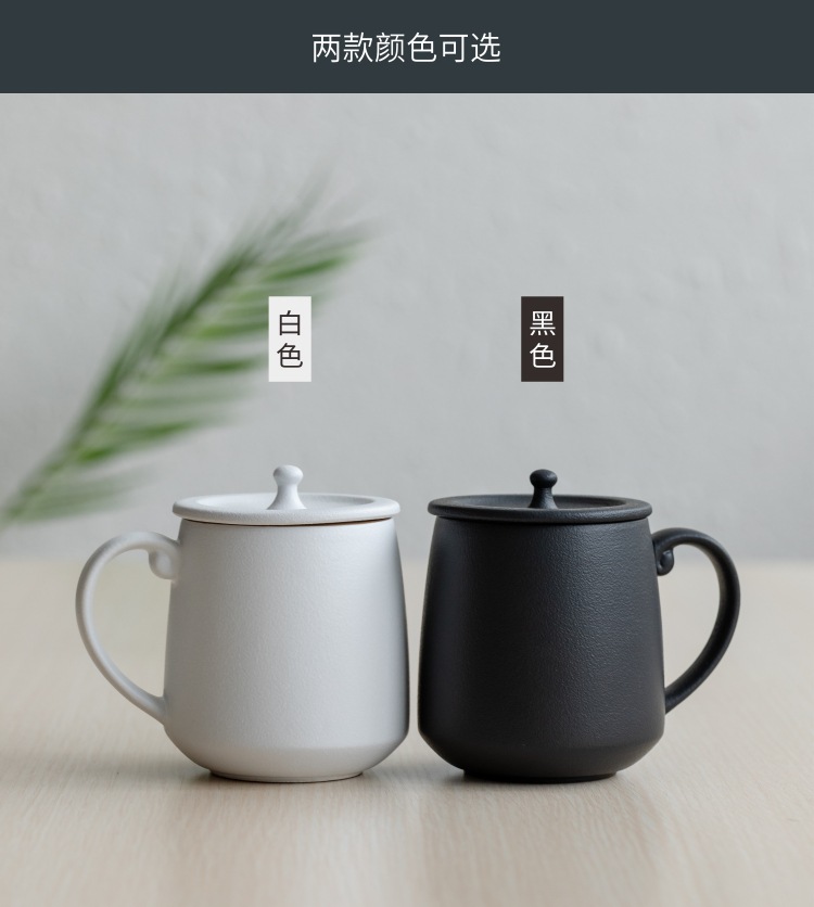 商品詳情