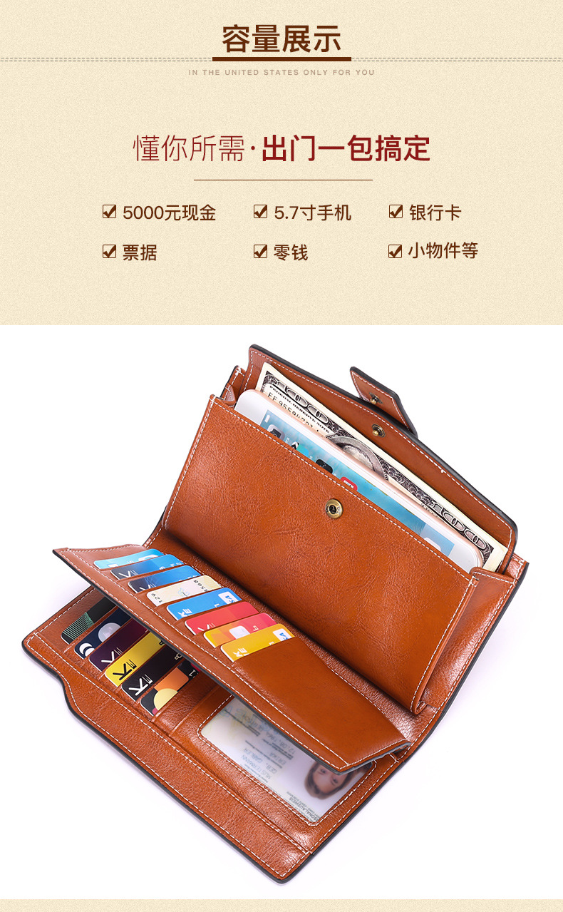 商品詳情