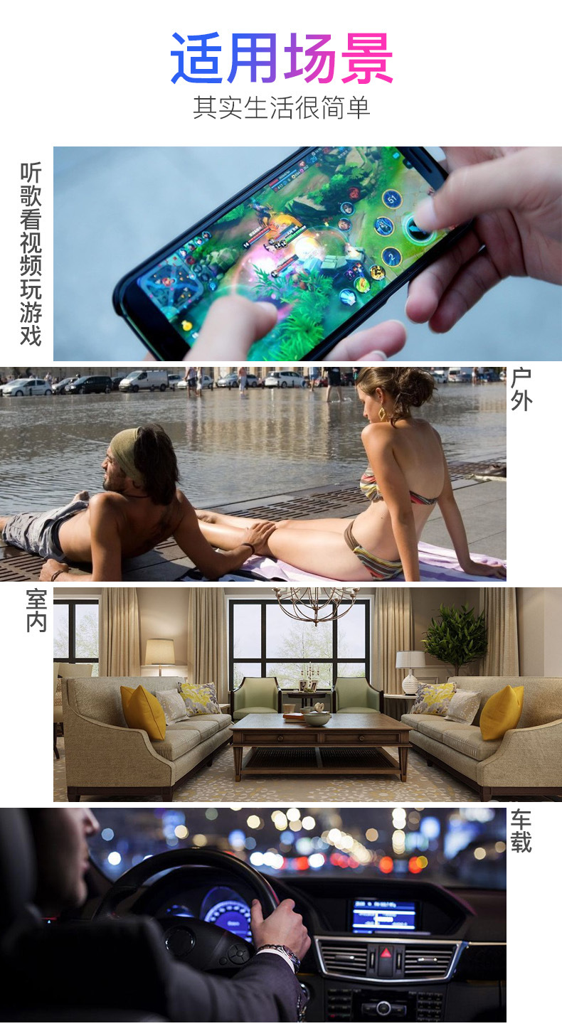 商品詳情