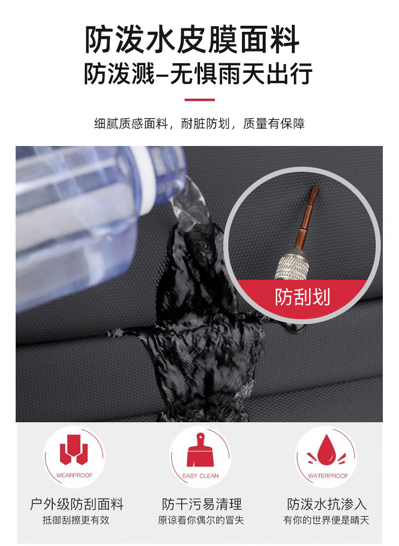 商品詳情