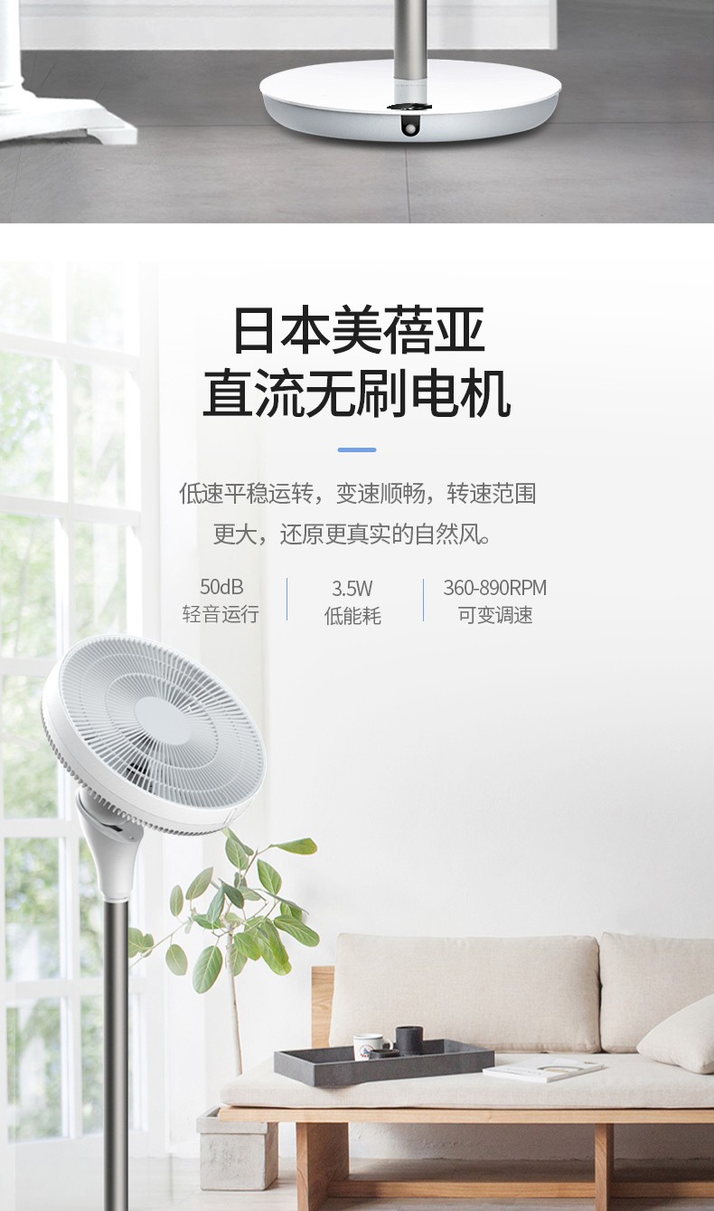 商品詳情