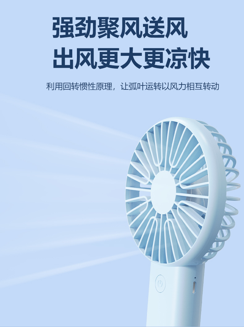 商品詳情