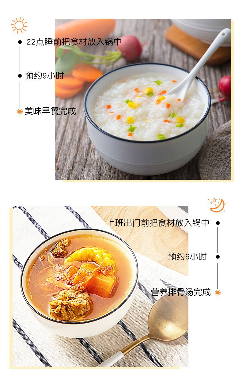 商品詳情