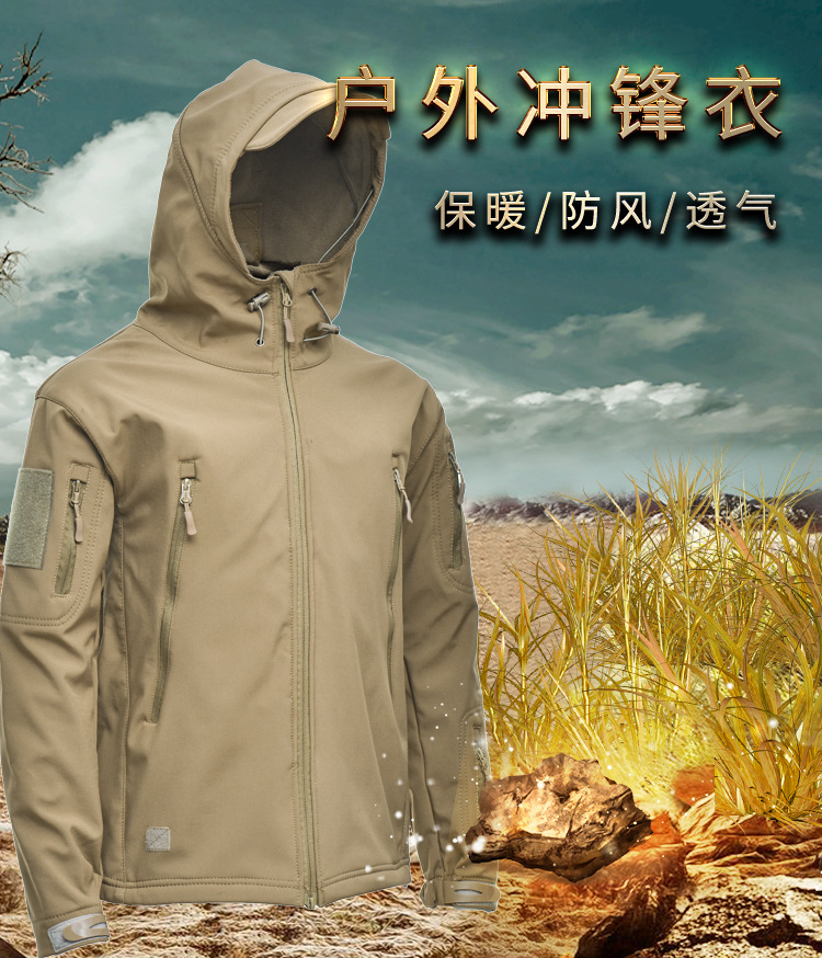 商品詳情