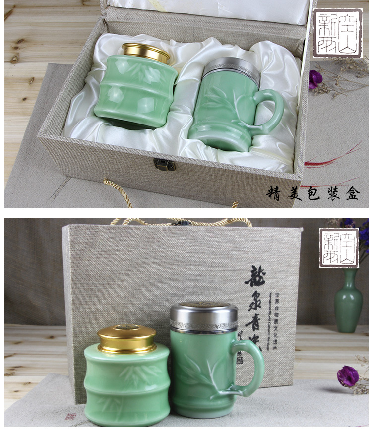 商品詳情