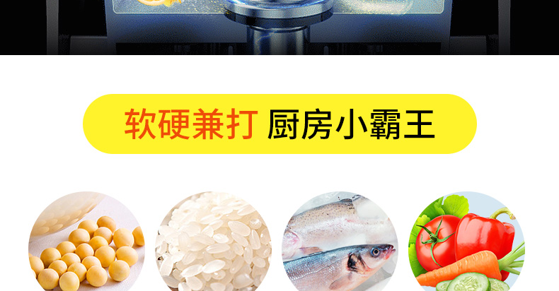 商品詳情
