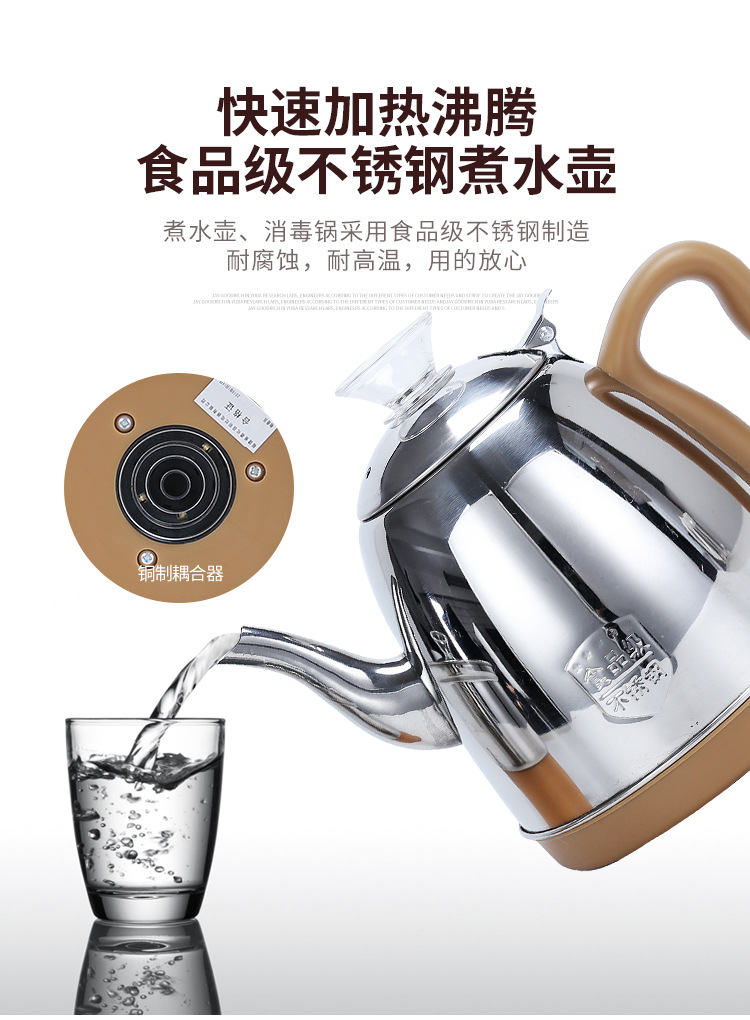 商品詳情
