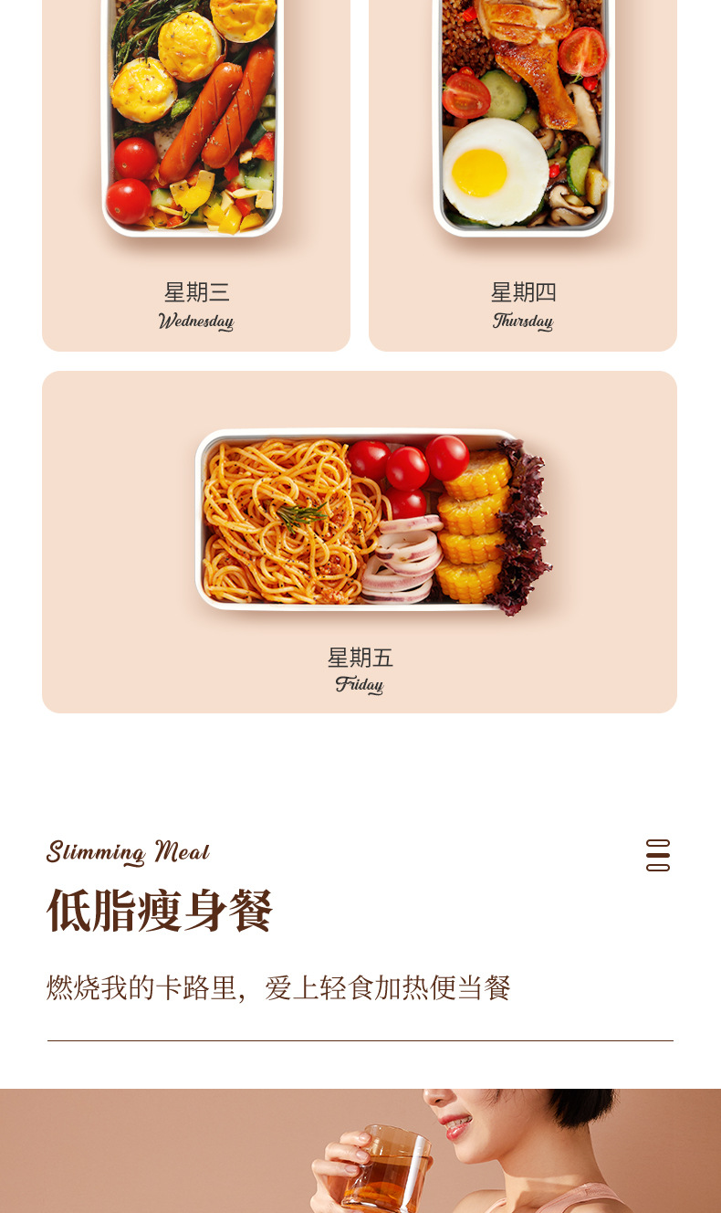 商品詳情