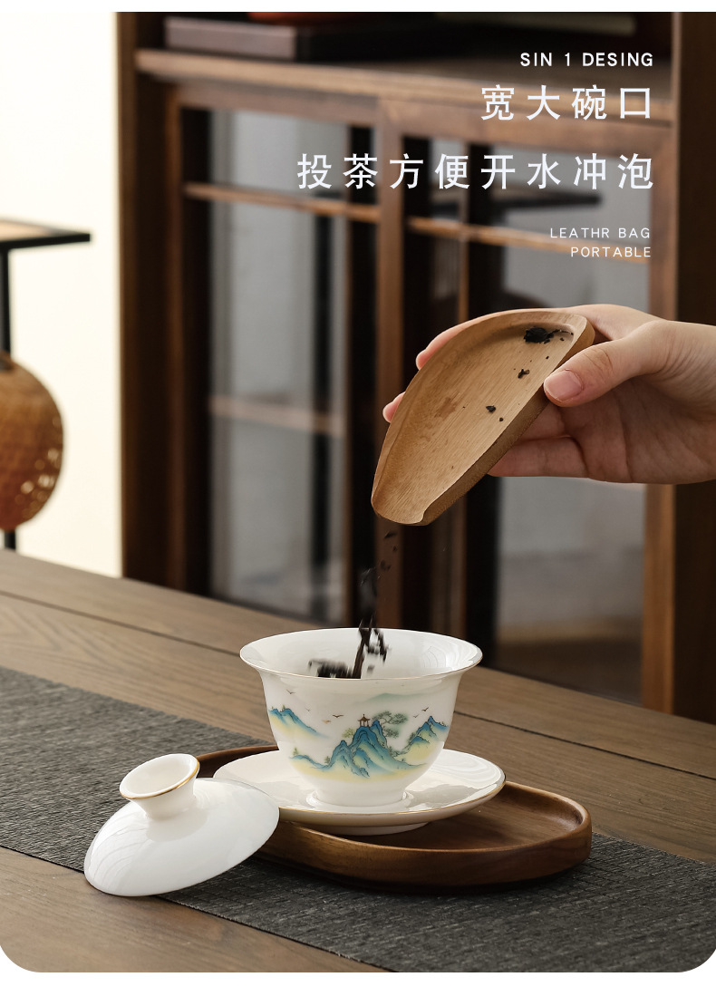 商品詳情
