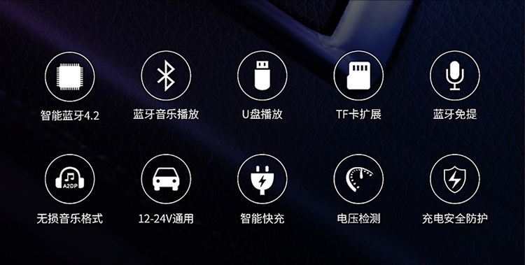 商品詳情