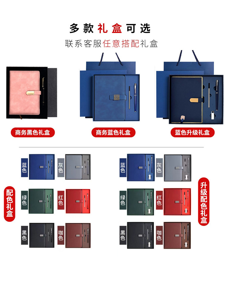 商品詳情