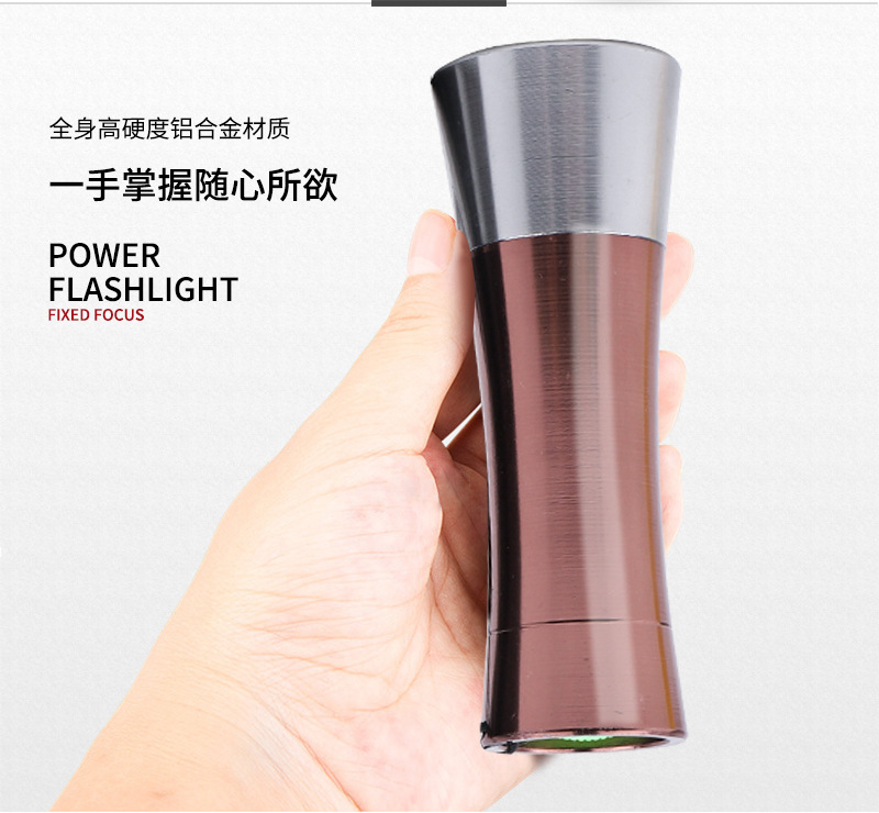 商品詳情