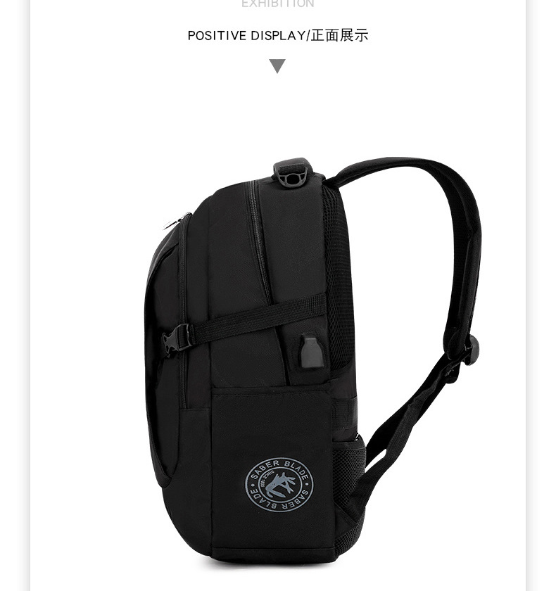 商品詳情