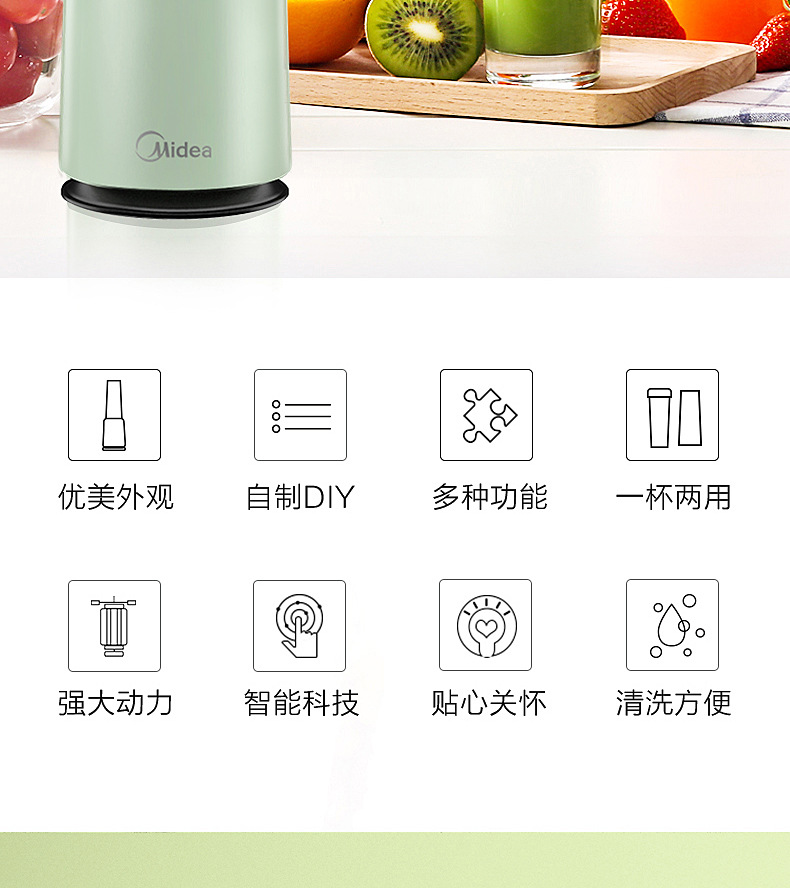 商品詳情