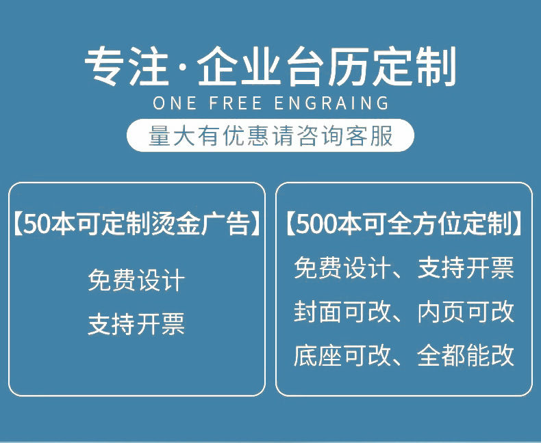 商品詳情