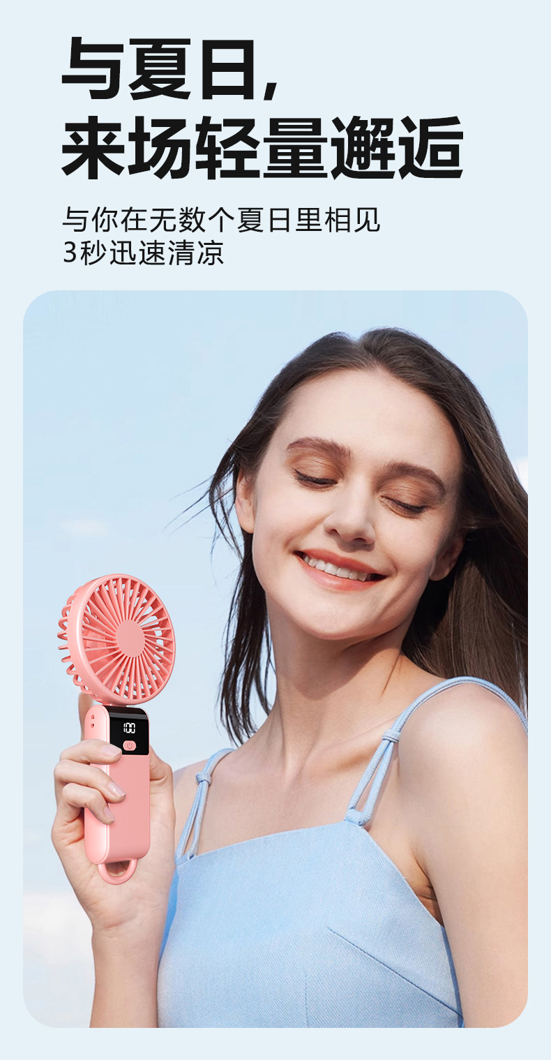 商品詳情