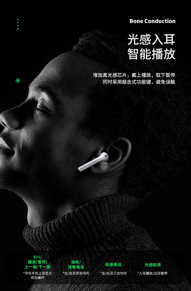 商品詳情
