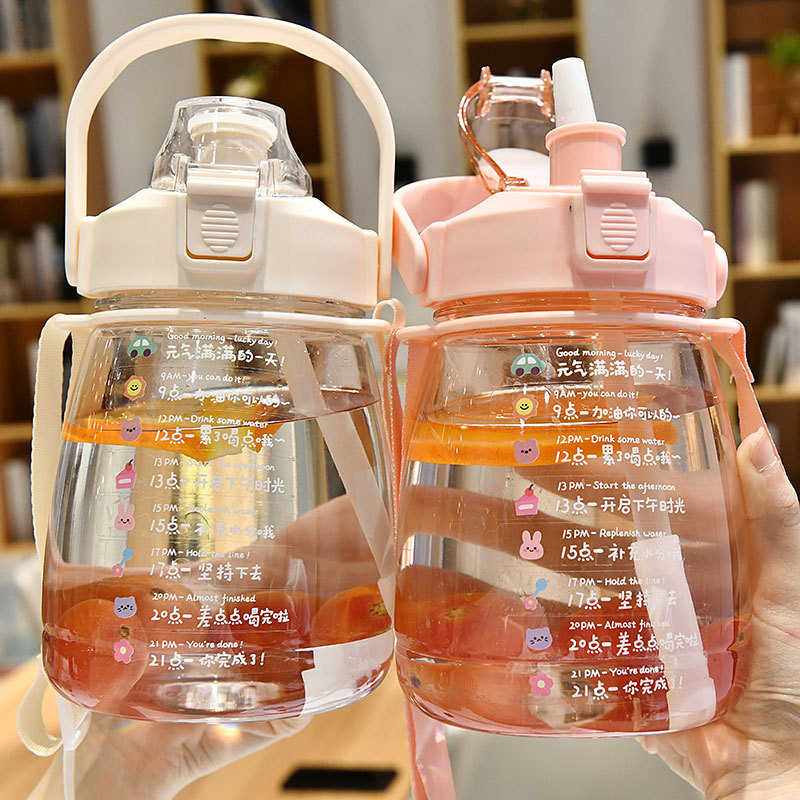 商品詳情