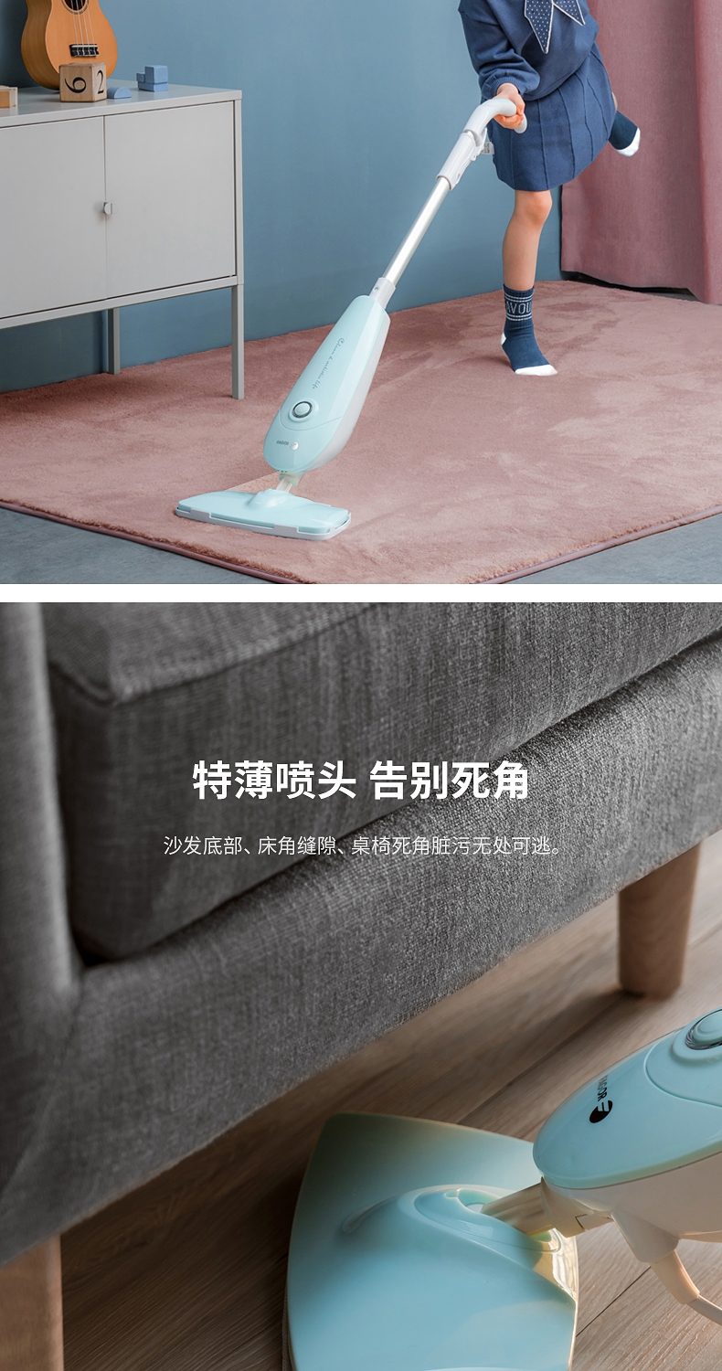 商品詳情