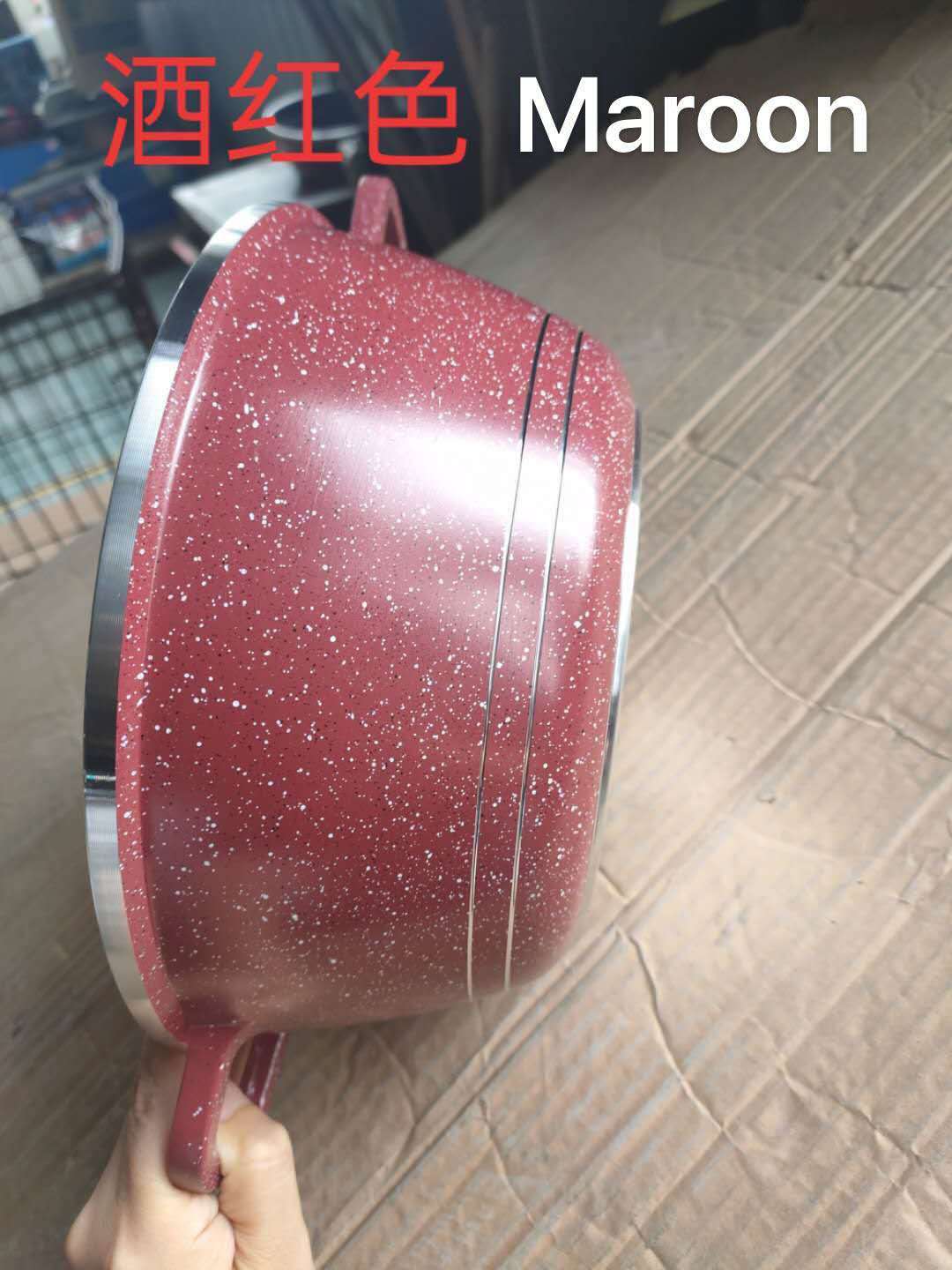 商品詳情
