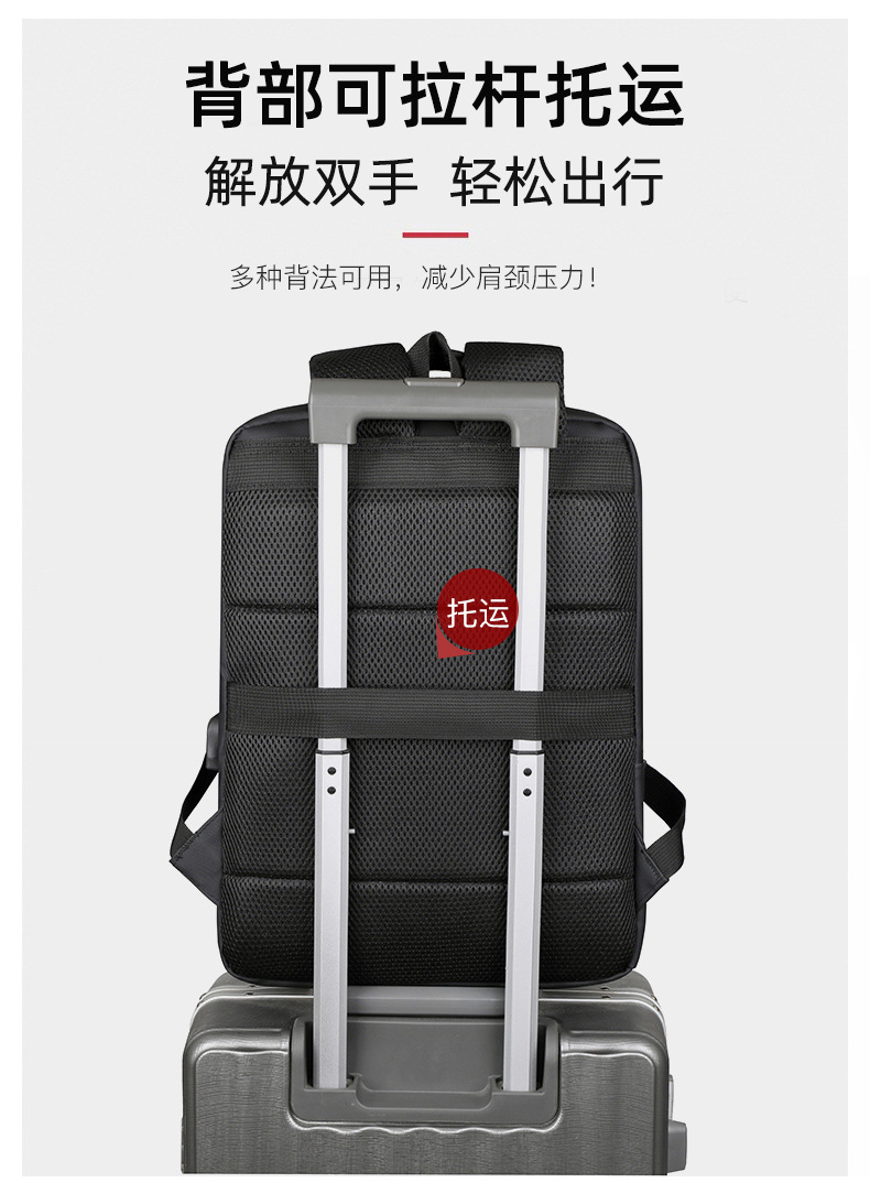 商品詳情