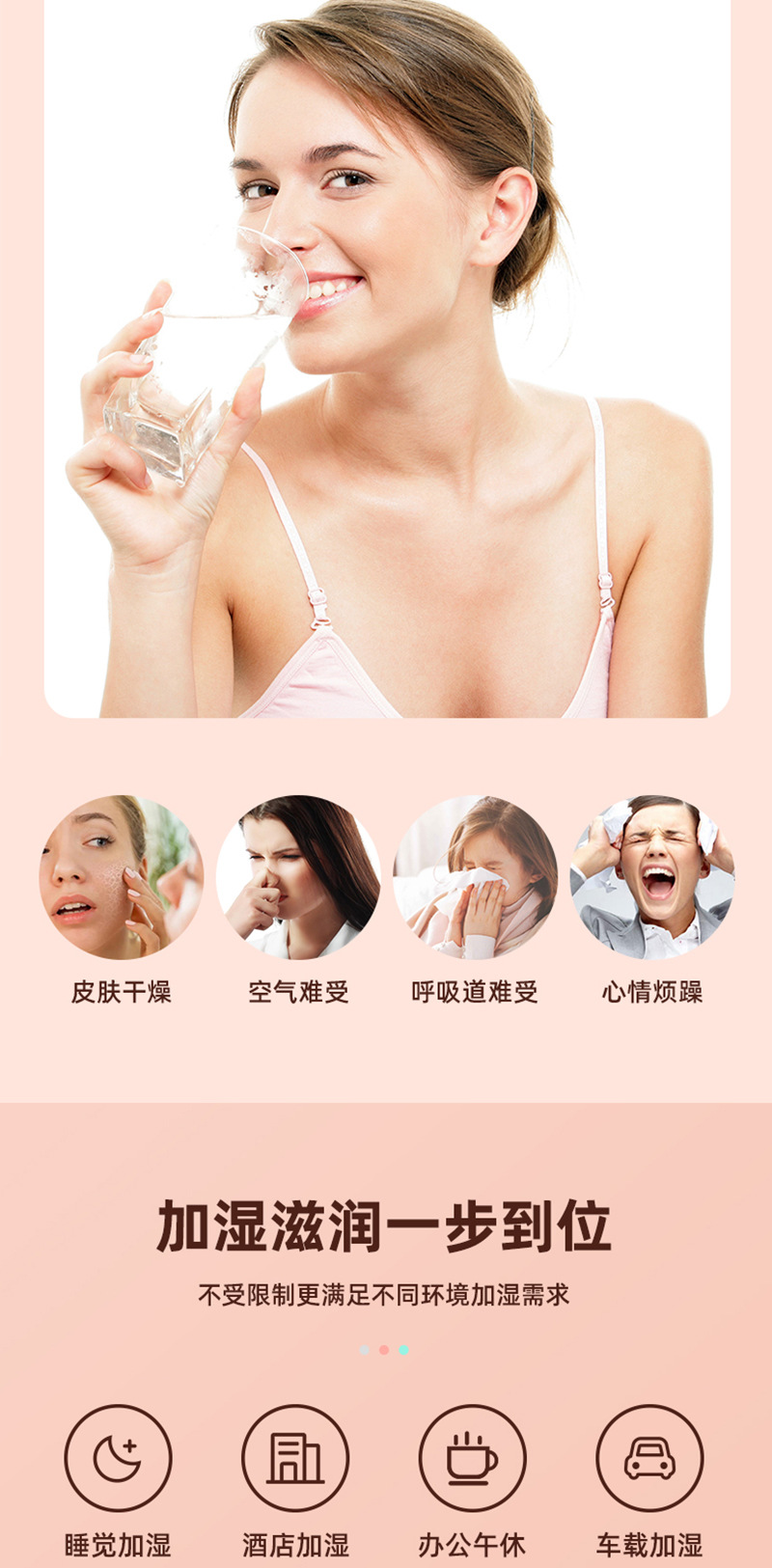 商品詳情