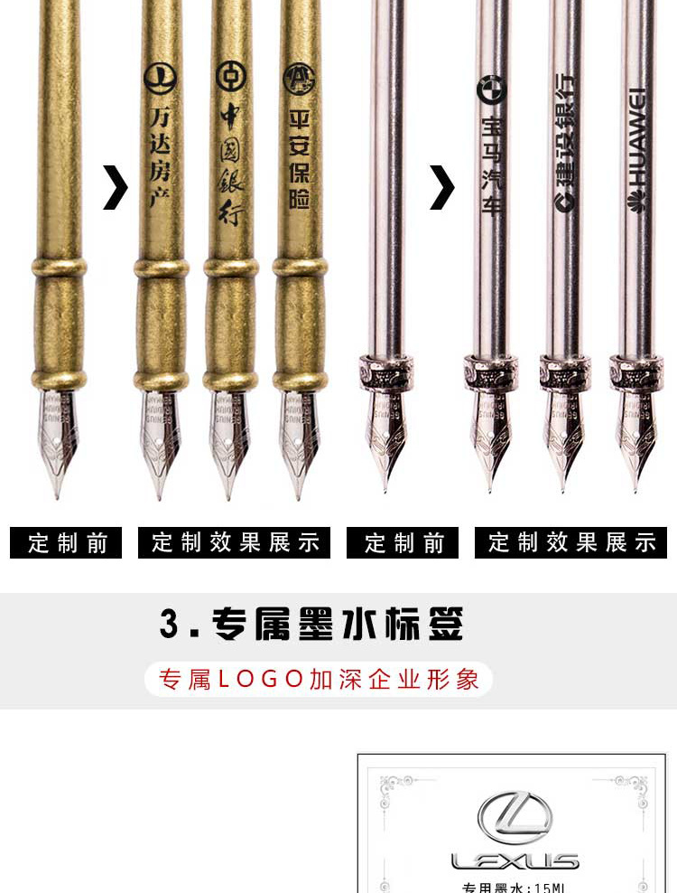 商品詳情