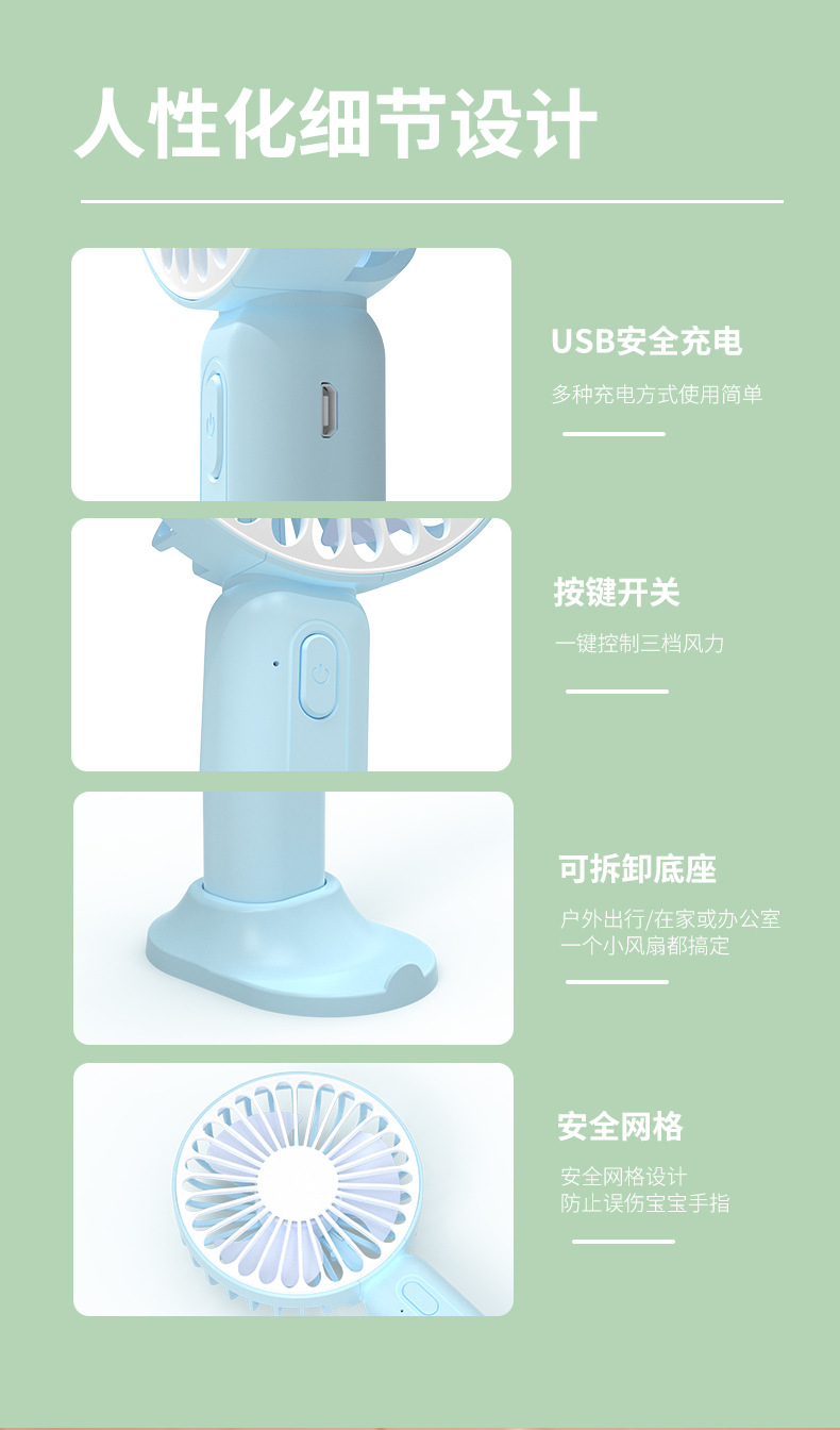 商品詳情