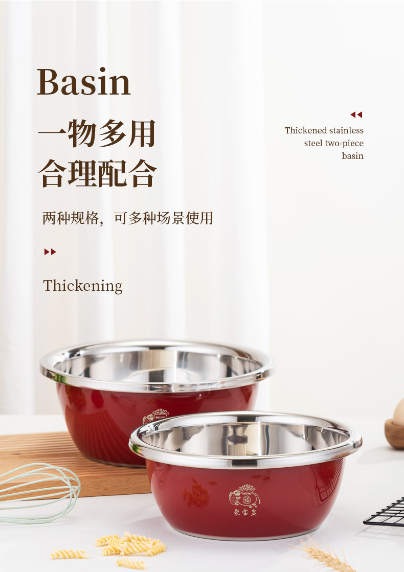 商品詳情