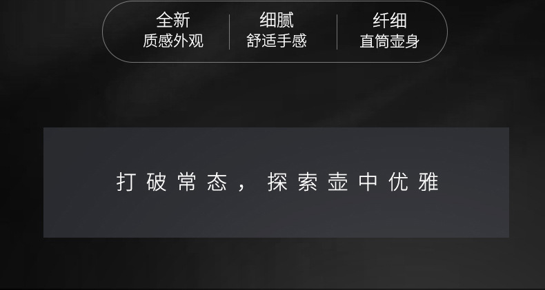 商品詳情