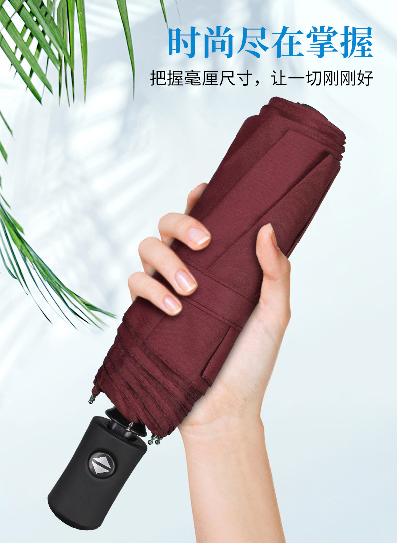 商品詳情