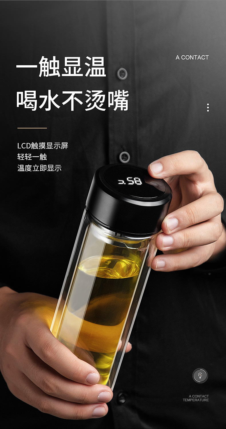 商品詳情