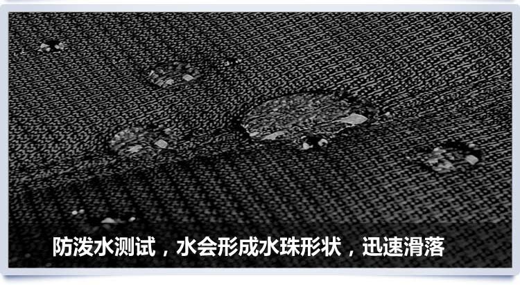 商品詳情