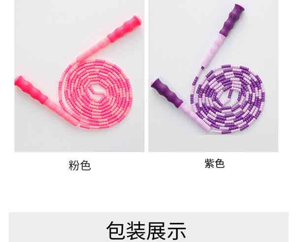 商品詳情