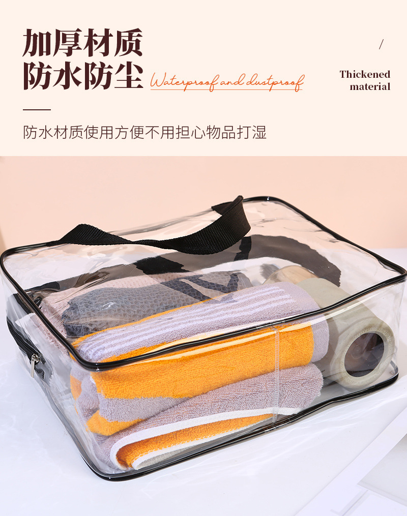 商品詳情