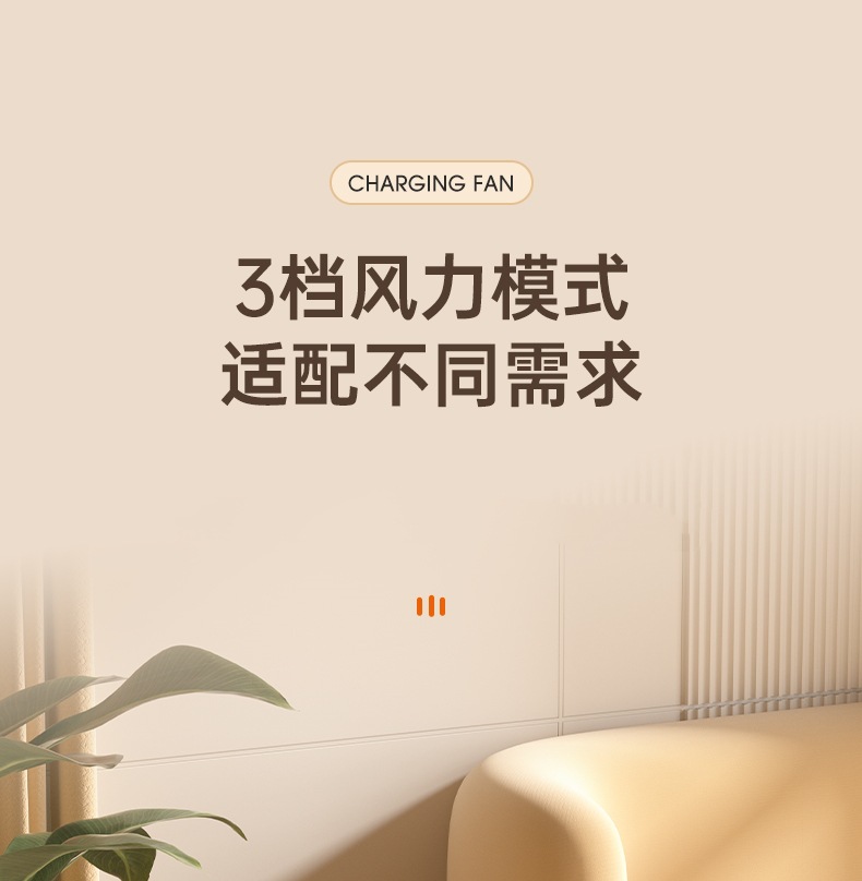 商品詳情
