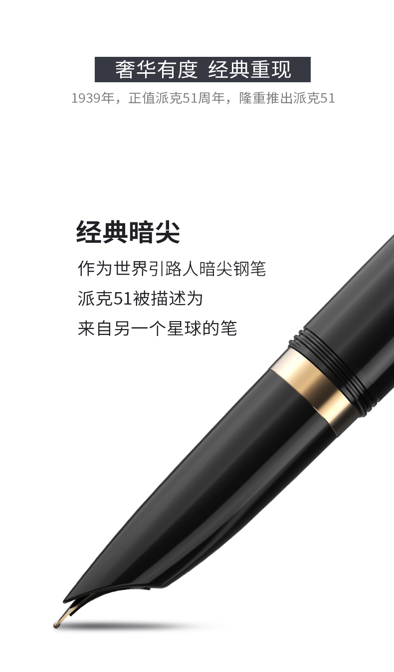 商品詳情
