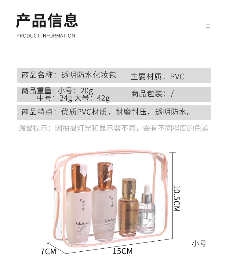 商品詳情