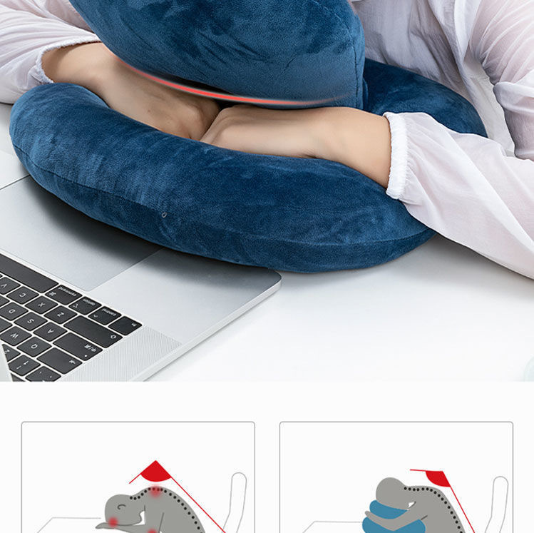 商品詳情