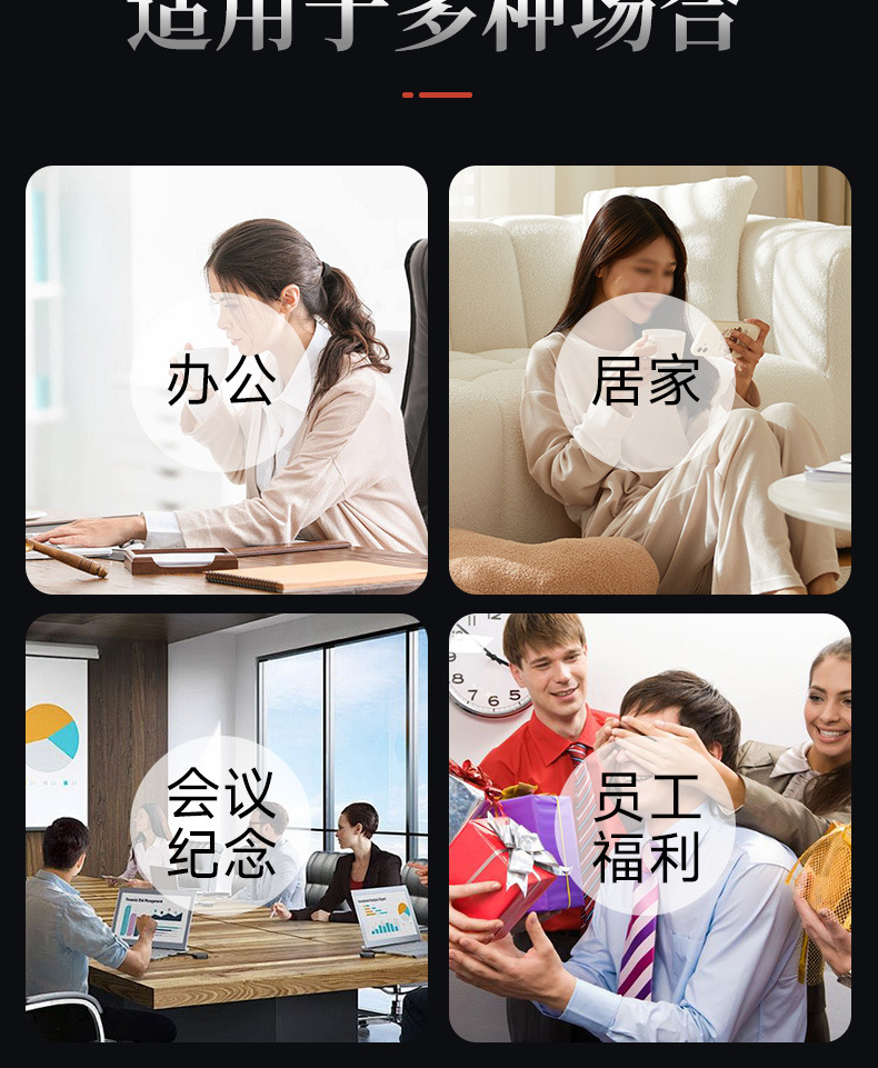 商品詳情